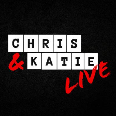 Decades Country, Wasp Stings and Life Changes Decades Country, Wasp Stings and Life Changes