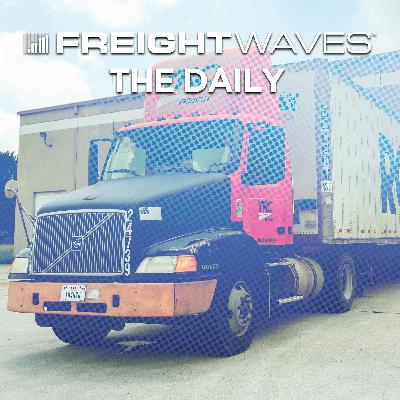 The Daily | November 7, 2025