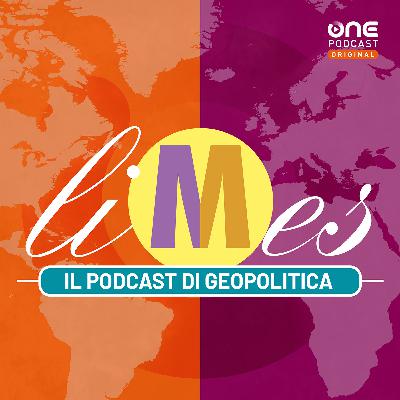 La Germania in armi cambierà l’Europa - di Giacomo Mariotto