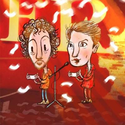 Afl. 543 Verhalen uit het publiek