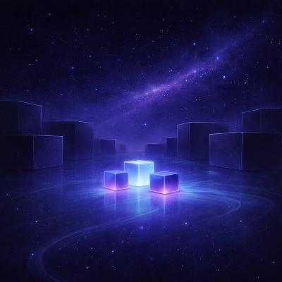 PlayStation 2 Menu Ambience – 2 Hours of Nostalgic Console Sounds for Sleep & Focus