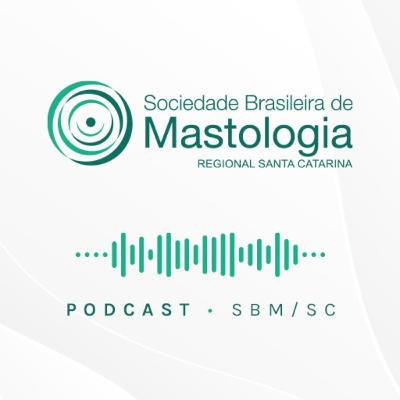 Mastites: O que são? Por que acontecem?