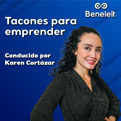 COMO EMPEZAR A MEDITAR.