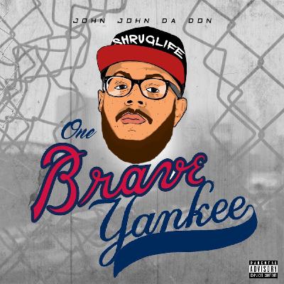 LiveHipHopDaily MixTape Preview ft. @JohnJohnDaDon LiveHipHopDaily MixTape Preview ft. @JohnJohnDaDon