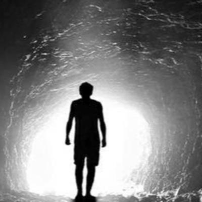 Short Reads: The Consolation of Philosophy, Book 3, Chapter 1