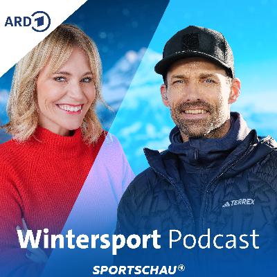 Hannawald über den Anzug-Skandal - "Übersteigt jegliche Vorstellung" Hannawald über den Anzug-Skandal - "Übersteigt jegliche Vorstellung"