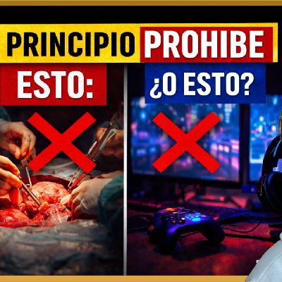 La atalaya que justifica los cambios La atalaya que justifica los cambios