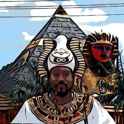 El Nuwaubianismo y otras sectas o religiones