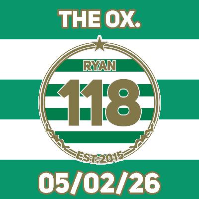 OXLADE-CHAMBERLAIN CLOSE TO CELTIC MOVE? MEDICAL PENDING! | + The aftermath of postponed fixture... OXLADE-CHAMBERLAIN CLOSE TO CELTIC MOVE? MEDICAL PENDING! | + The aftermath of postponed fixture...