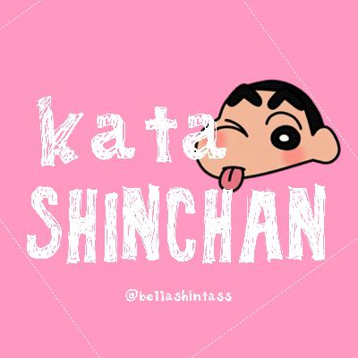 Cinta Pertama Cinta Pertama