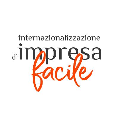 Come l'AI potrebbe annientare l'arte.