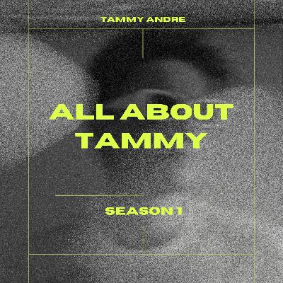 All About Tammy S1 E1 All About Tammy S1 E1