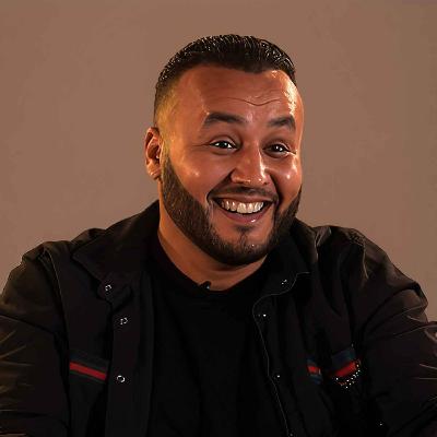 DÉTENU, IL VA DÉCOUVRIR UN DON INCROYABLE