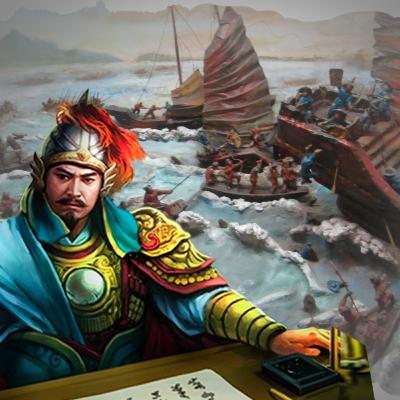 Tóm tắt lịch sử Việt Nam: nhà Trần, nhà Hồ và cuộc xâm lược của nhà Minh | Hải Stark | Thế Giới