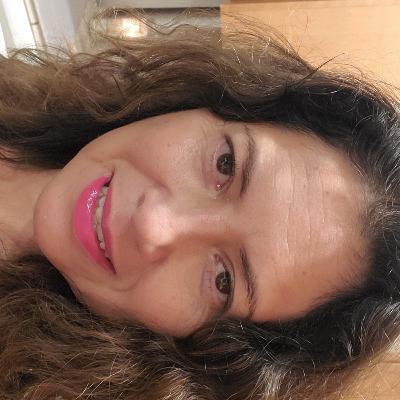 Vamos a ver como funciona