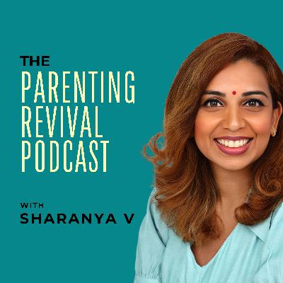 EP 87: Dad Guilt : The truth about why fathers don't feel like mother's do