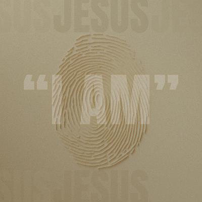 JESUS WILL ALWAYS BE FOR YOU