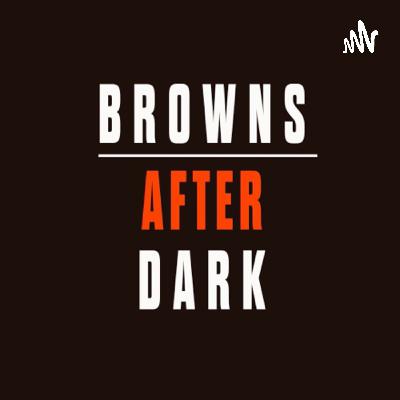 Browns defensive struggles, roster overview and more