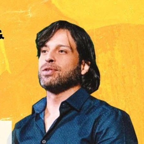Altomir Rangel