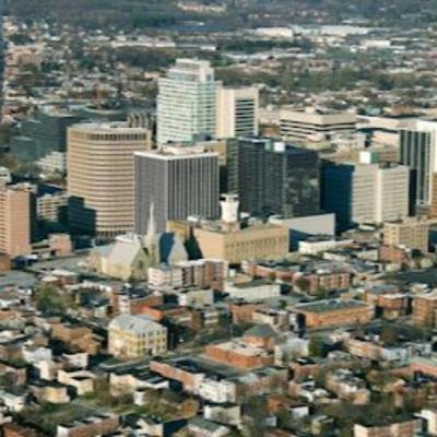 Team Apex FTW - Episode 166: The 1st State