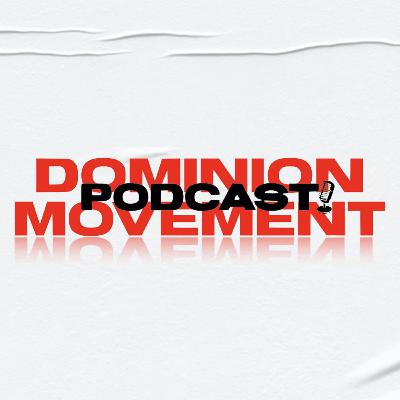 THE FUNDAMENTALS (SALVATION, FAITH, AND PRAISE) THE FUNDAMENTALS (SALVATION, FAITH, AND PRAISE)