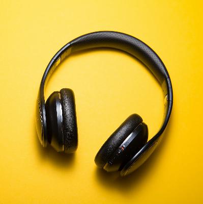 25 IELTS Listening Tips You Need to Know! 25 IELTS Listening Tips You Need to Know!