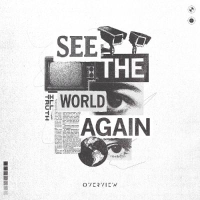 Ill Truth - See The World Again Ill Truth - See The World Again