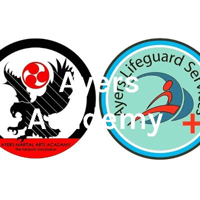 The Beach Lifeguard - A Profile