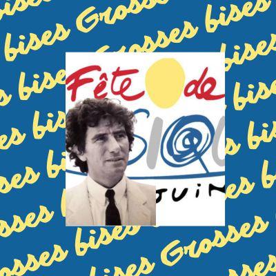 59 La fête de la Musique à Jack Lang 59 La fête de la Musique à Jack Lang