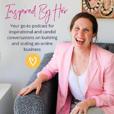 Launching | Where to start when you want to launch a course or membership