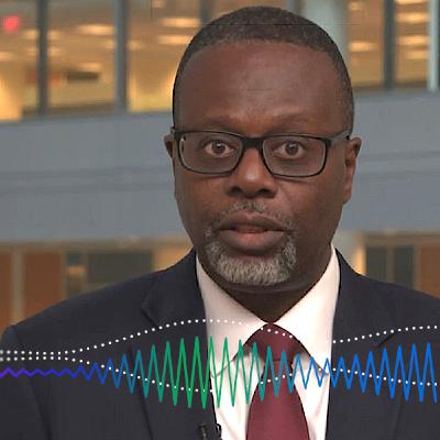 Amadou Sy on Why Africa is Keeping its Debt Closer to Home