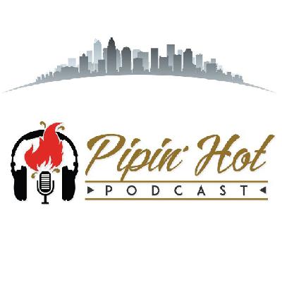 PHP Emotions vs Logic Ep 4