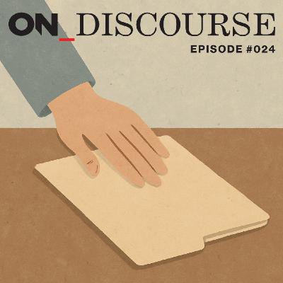 Gartner Tanks Gartner Tanks