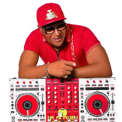 Men Roro Tololo By Dj Rudy