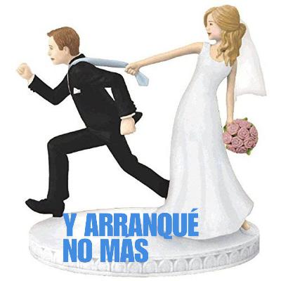 t2 cap 89. Y arranqué no más #puisss
