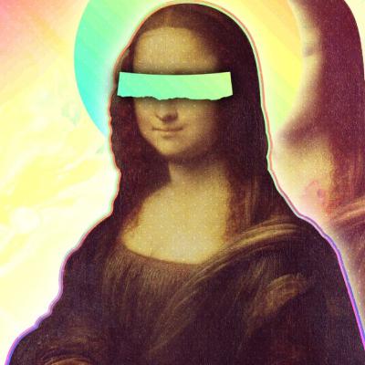 Is it a must really for someone to date? 🤔