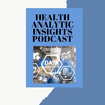 The Importance of Data Governance in Health Informatics