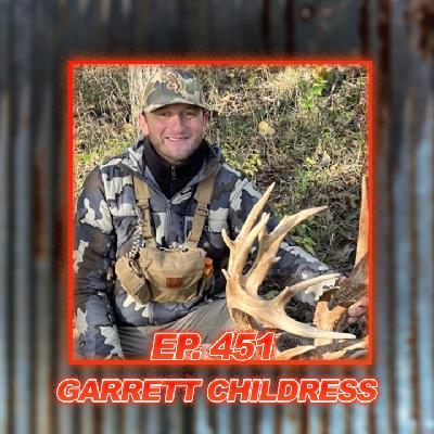 204" Kansas MONSTER Whitetail BOW KILL! | 100% Wild Podcast Ep. 451
