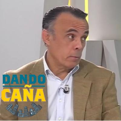 Dando Caña | Junts rompe con el PSOE y Milei arrasa en Argentina | 27/10/2025 Dando Caña | Junts rompe con el PSOE y Milei arrasa en Argentina | 27/10/2025