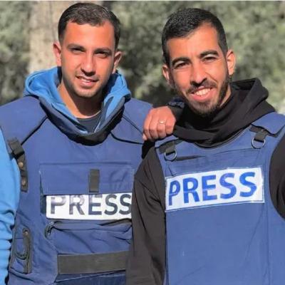 اغتيال صالح الجعفراوي اغتيال صالح الجعفراوي