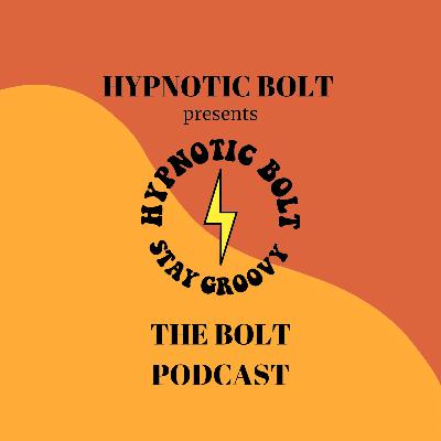 Episode 1: An Introduction