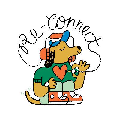 525 - The Prerequisite to Connecting with Potential Fans