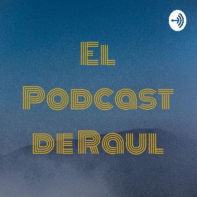 El poder de la actitud