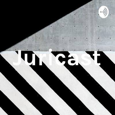 Projeto Extensionista (Eleições: Deputados Federais)