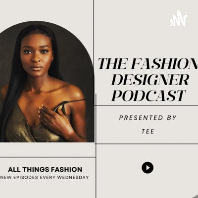Part 2 Core Skills a Fashion Designer should have - Ep 7