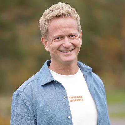 Skjermfri uke i fastetida