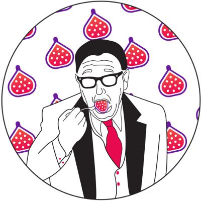 ВИПУСК 4. Напад Китаю на Тайвань: що його спонукатиме?