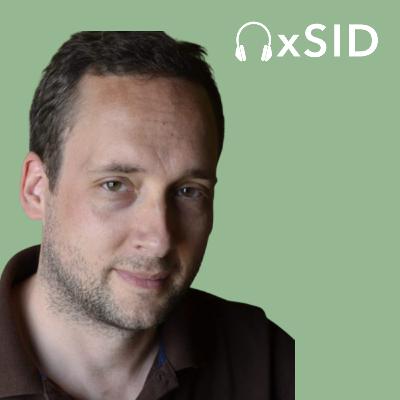 Is Degrowth working in the developing world? With Julien-François Gerber