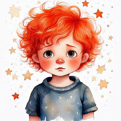 Bazı Günler Böyledir