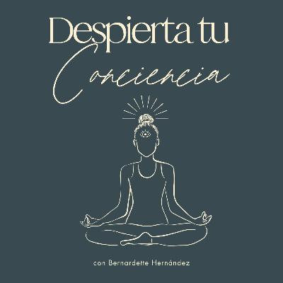 #6 Explorando la Teoría del Apego